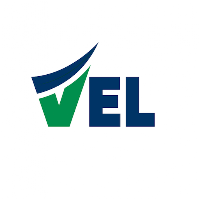 Vel