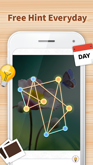 Starseeker -  Puzzle game Screenshot 3