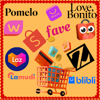 Indonesia Online Shop