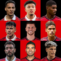 Man United Wallpaper 2024