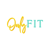Onlyfit