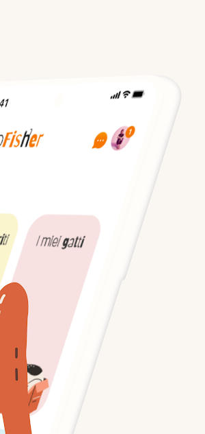 MaoFisher Screenshot 2