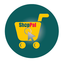 shopPal