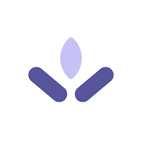 Myra : Collector App For Coops