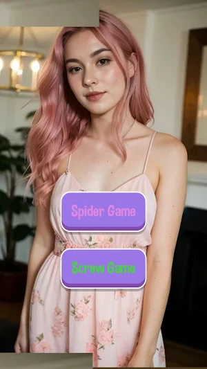 BeautyCards Screenshot 0