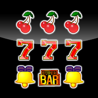 SMARTFRUITS SLOT