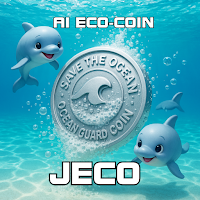JECO COIN