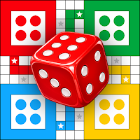Ludo Dice Pro: Fun Board Game