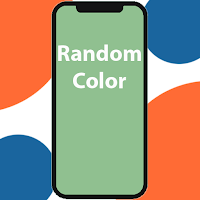 Random Color