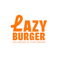 Lazy Burger