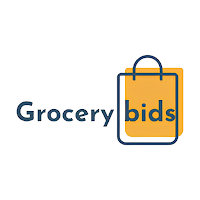 Grocery bids (Patna)