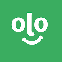 Colokal