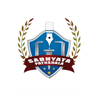 Sabhyata Pathshala Dang