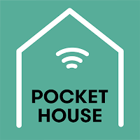 Pocket House: Playground