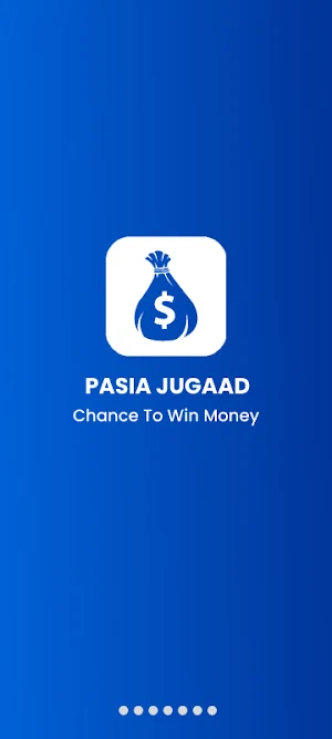 Paisa Jugaad Screenshot 0