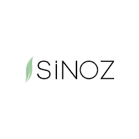 Sinoz Cosmetics
