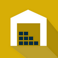 Stockage