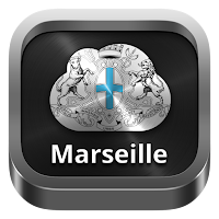 Radio Marseille