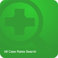 PhilHealth ACR Search