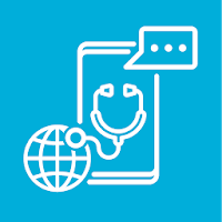 Global TeleMD