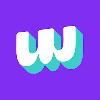 Wafir - وافر