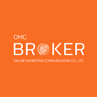 OMC Broker