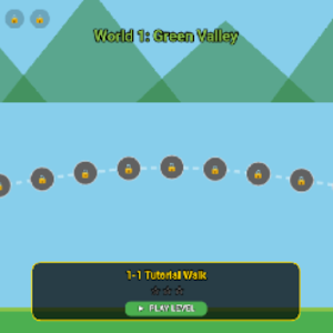 Dino Adventure Island Screenshot 2