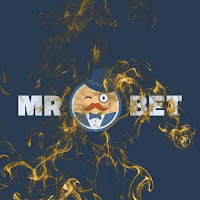MrBet