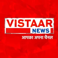 Vistaar News