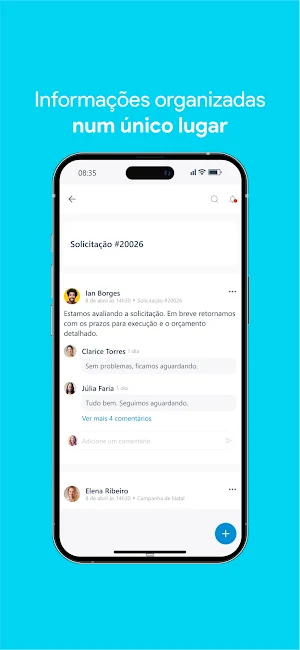 JBC Screenshot 3