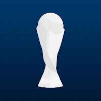 Cup 2026 Game