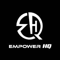 Empower HQ Coaching