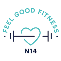 Feel Good Fitness N14