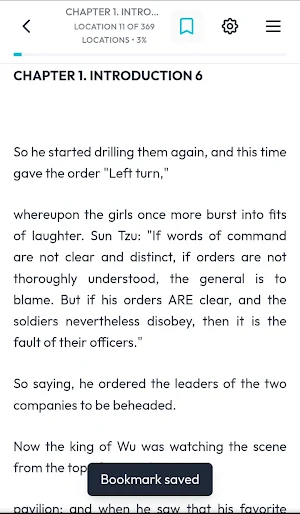 Pinttle Screenshot 0