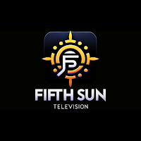Fifth Sun Television