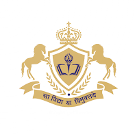 Shri Vyankatesh Public School