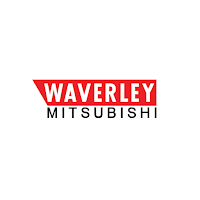Waverley Mitsubishi