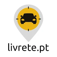 Livrete - Driver (TVDE)