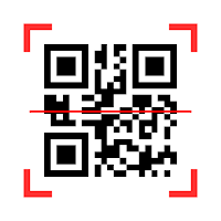 QR Code Scanner Pro