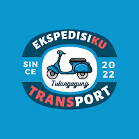 ekspedisiKU (area UTM Madura)
