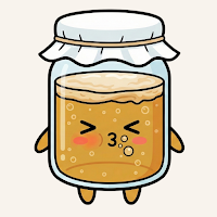 Kombucha Brew Tracker