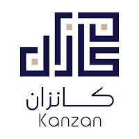 كانزان - kanzan