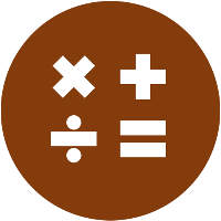 Average Price Calculator