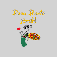 Pizza Pronto Brühl