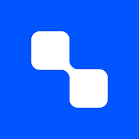 PlayID: Esports in your hands