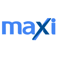 Maxi Egzersiz
