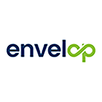 envelop finance