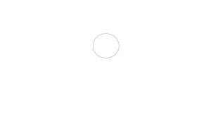How to draw anime and manga Screenshot 0