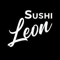 Sushi Leon