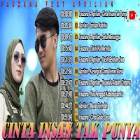 Lagu Minang Duet Terbaru 2023